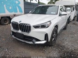 BMW X1 xDrive28I WBX73EF05S5338285 снимка
