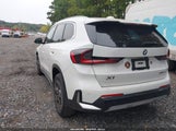 BMW X1 xDrive28I WBX73EF05S5338285 снимка