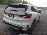 BMW X1 xDrive28I WBX73EF05S5338285 снимка