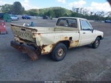 Toyota Pickup 1/2 Ton Rn50 JT4RN50R1G0111879 fotografie