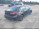 Toyota Corolla Se 5YFS4MCE5SP236664 снимка