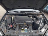 Chevrolet Impala Ls 2G1WB57N591105503 снимка