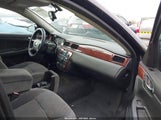 Chevrolet Impala Ls 2G1WB57N591105503 снимка