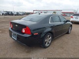 Chevrolet Malibu 1Lt 1G1ZC5E18BF259096 снимка