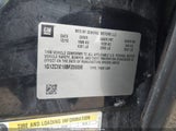 Chevrolet Malibu 1Lt 1G1ZC5E18BF259096 снимка