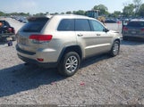 Jeep Grand Cherokee Laredo 1C4RJFAGXEC534521 снимка