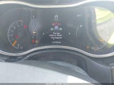 Jeep Grand Cherokee Laredo 1C4RJFAGXEC534521 снимка