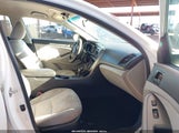 Kia Optima Lx 5XXGM4A79CG036486 снимка