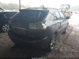 Lexus Rx 350 2T2HK31U58C070073 photo