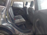 Ford Escape Se 1FMCU0GD6JUC84721 снимка