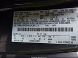 Ford Escape Se 1FMCU0GD6JUC84721 снимка