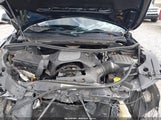 Jeep Grand Cherokee Limited 1C4RJEBT8EC276330 fotografie