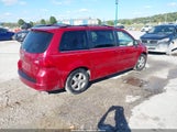 Volkswagen Routan Se 2V8HW34179R543097 photo