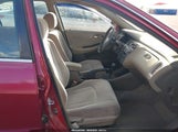 Honda Accord 2.3 Se JHMCG6698YC022323 fotografie
