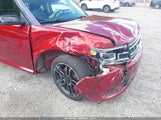 Ford Flex Limited 2FMHK6DT4EBD03885 fotografie