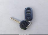 Toyota Corolla Le 2T1BR32EX5C403425 fotografie