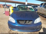 Toyota Corolla Le 2T1BR32EX5C403425 снимка