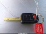 Honda Civic Lx 2HGFB2F52EH527240 снимка