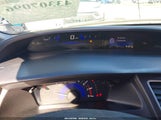 Honda Civic Lx 2HGFB2F52EH527240 снимка