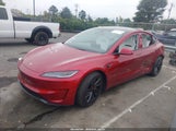 Tesla Model 3 Performance All-Wheel Drive 5YJ3E1ET1RF882060 снимка