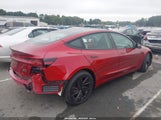 Tesla Model 3 Performance All-Wheel Drive 5YJ3E1ET1RF882060 снимка
