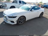 Ford Mustang Ecoboost Premium Fastback 1FA6P8TH4S5122331 снимка