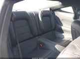 Ford Mustang Ecoboost Premium Fastback 1FA6P8TH4S5122331 снимка
