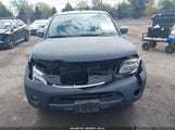 Nissan Pathfinder Se 5N1AR18B49C617107 снимка