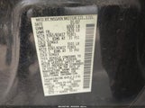 Nissan Pathfinder Se 5N1AR18U38C602226 снимка
