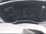 Toyota Corolla Se JTND4MBE6P3198545 снимка