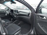 Hyundai Tucson Night KM8J3CAL6KU040497 снимка