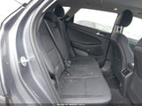 Hyundai Tucson Night KM8J3CAL6KU040497 снимка