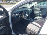 Chevrolet Equinox Fwd Ls 3GNAXHEV4NS154835 снимка