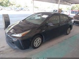 Toyota Prius Le JTDKARFU1K3086943 снимка