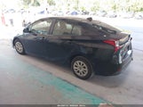 Toyota Prius Le JTDKARFU1K3086943 снимка