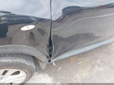 Nissan Juke Sl JN8AF5MV3CT120677 снимка