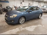 Subaru Impreza 2.0I Limited JF1GJAK61CH016965 снимка
