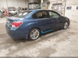 Subaru Impreza 2.0I Limited JF1GJAK61CH016965 снимка