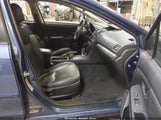 Subaru Impreza 2.0I Limited JF1GJAK61CH016965 снимка