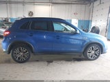 Mitsubishi Outlander Sport 2.4 Gt JA4AR4AW5GZ027120 снимка