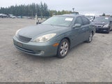 Lexus Es 330 JTHBA30G555134886 снимка