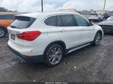 BMW X1 xDrive28I WBXHT3Z37G4A50685 снимка