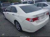 Acura Tsx 2.4 JH4CU2F61AC033337 снимка