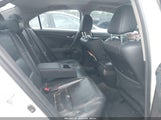 Acura Tsx 2.4 JH4CU2F61AC033337 снимка