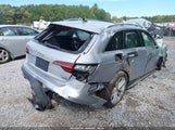Audi A4 Allroad Premium Plus 45 Tfsi Quattro S Tronic WA18AAF44PA040824 photo