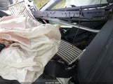 Audi A4 Allroad Premium Plus 45 Tfsi Quattro S Tronic WA18AAF44PA040824 photo