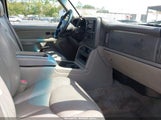 Chevrolet Suburban  Lt 3GNEC16Z84G214705 снимка