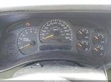 Chevrolet Suburban  Lt 3GNEC16Z84G214705 снимка