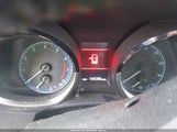 Toyota Corolla S Premium 2T1BURHE4GC523622 снимка