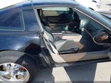 Chevrolet Corvette 1G1YY22P8T5106021 снимка
